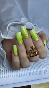 Institut-expert-en-manucure-russe-à-Genève-Bellevue (1)