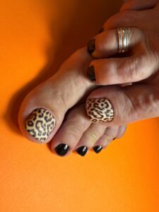 Institut-expert-en-manucure-russe-à-Genève-Bellevue (10)