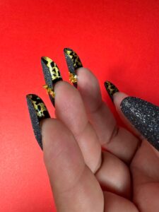 Institut-expert-en-manucure-russe-à-Genève-Bellevue (11)