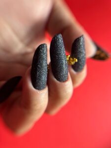 Institut-expert-en-manucure-russe-à-Genève-Bellevue (12)