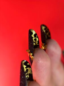 Institut-expert-en-manucure-russe-à-Genève-Bellevue (13)