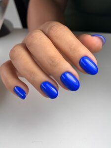 Institut-expert-en-manucure-russe-à-Genève-Bellevue (16)