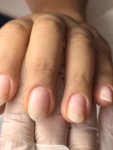 Institut-expert-en-manucure-russe-à-Genève-Bellevue (17)