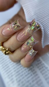 Institut-expert-en-manucure-russe-à-Genève-Bellevue (2)