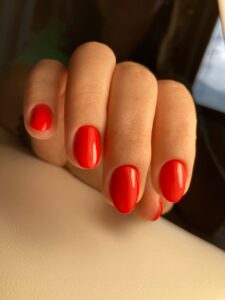 Institut-expert-en-manucure-russe-à-Genève-Bellevue (3)