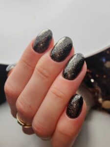 Institut-expert-en-manucure-russe-à-Genève-Bellevue (4)