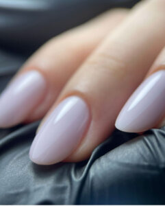 Institut-expert-en-manucure-russe-à-Genève-Bellevue (6)