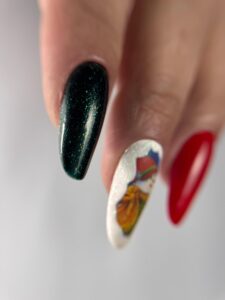 Institut-expert-en-manucure-russe-à-Genève-Bellevue (7)