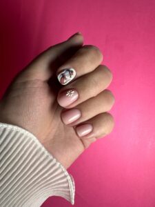 Institut-expert-en-manucure-russe-à-Genève-Bellevue (8)