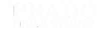 logo-prado-nails-studio-suiza-ginebra-plata
